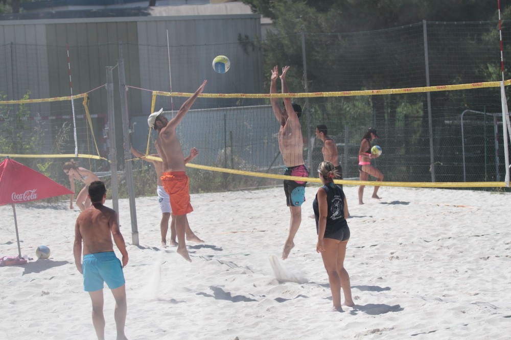 gal/saison 2012-2013/tournoi_de_fin_annee/IMG_5720.JPG